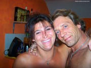 Photo amateur