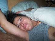 Photo amateur