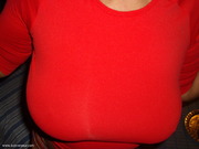 Photo amateur