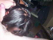 Photo amateur