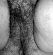 Photo amateur