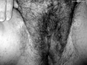 Photo amateur