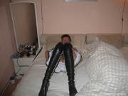 Photo amateur