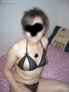 Photo amateur