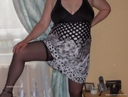Photo amateur