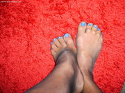 Photo amateur