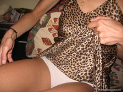 Photo amateur