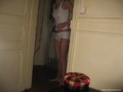 Photo amateur