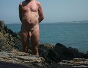 Photo amateur