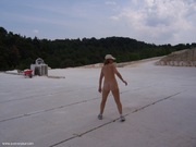 Photo amateur