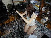 Photo amateur