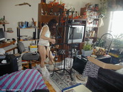 Photo amateur