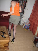 Photo amateur