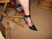 Photo amateur