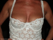 Photo amateur