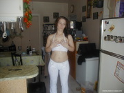 Photo amateur