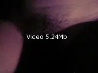 Amateur video