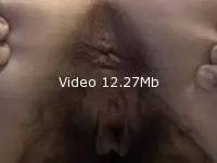 video 4