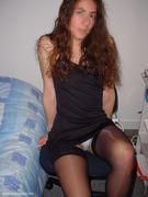 Photo amateur