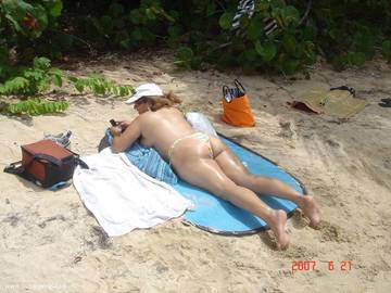 Caribe