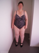 Amateur photo