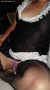 Photo amateur