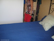 Photo amateur