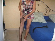 Photo amateur
