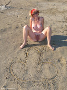 Photo amateur