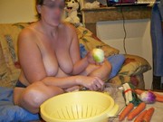 Photo amateur