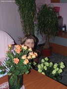 Photo amateur