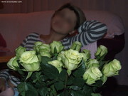 Photo amateur