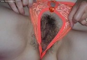 Photo amateur