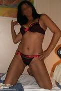 Photo amateur