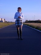 Photo amateur