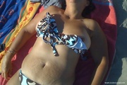 Photo amateur