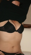 Photo amateur