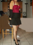 Photo amateur