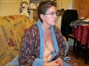 Photo amateur