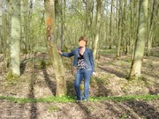 Photo amateur