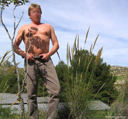 Photo amateur