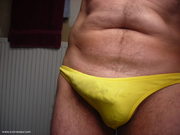 Photo amateur