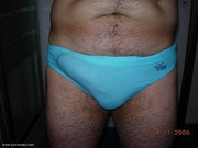 Photo amateur