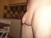 Photo amateur