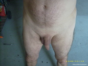 Photo amateur