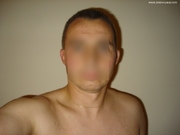 Photo amateur