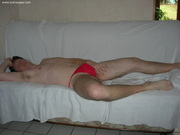 Photo amateur