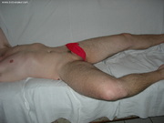 Photo amateur