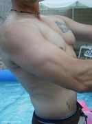 pour mesdames