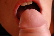 Photo amateur
